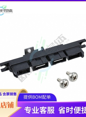 PS3-2UP/12P/16P(01)【CONN RCPT 150A PNL MNT】