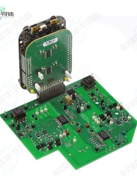 FRDMGD3100HBIEVM[开发板EVAL BD FOR KL1X KL2X MC33GD3100】