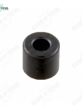2643001501[滤波器FERRITE CORE 35 OHM SOLID 1.6MM]