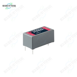 TMPM 10124[电源模块AC/DC CONVERTER 24V 10W]