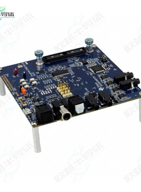 PUREPATH-CMBEVM[开发板KIT DEV PUREPATH MOTHERBOARD】