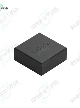 74439323012[电感器POWER INDUCTOR 4020; 1.2 H; 8.90]