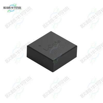 74439323012[电感器POWER INDUCTOR 4020; 1.2 H; 8.90]