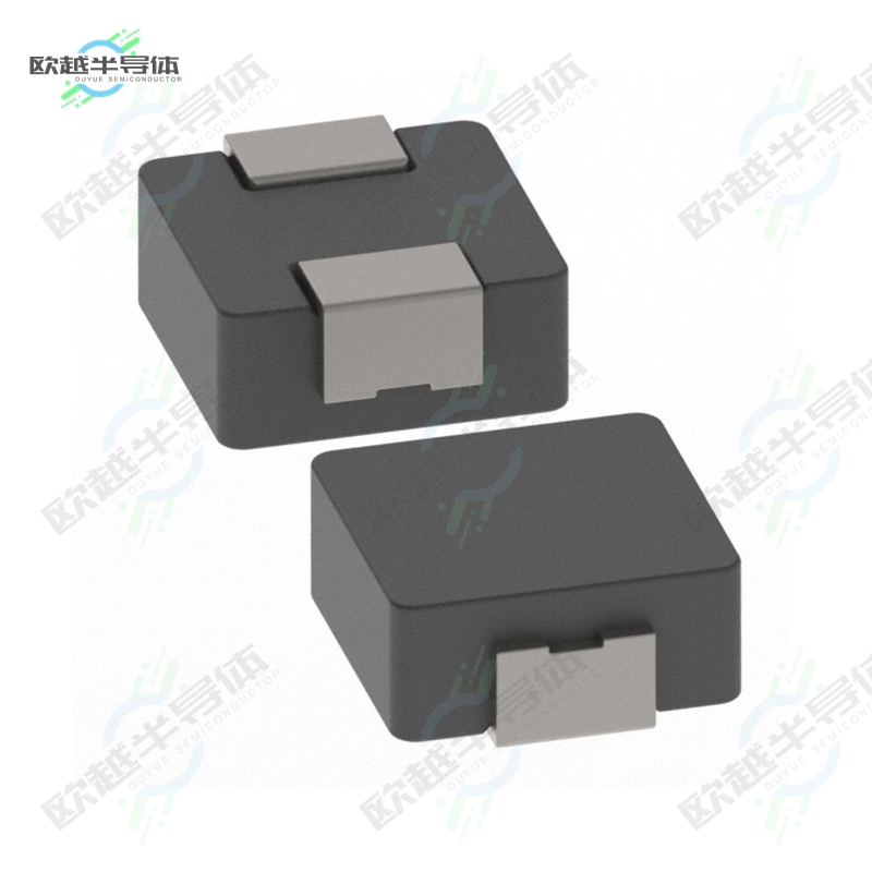 PM4341.223NLT[电感器FIXED IND 22UH 2A 190 MOHM SMD]