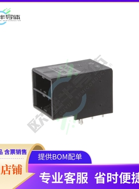 1-2299004-1【CONN HEADER R/A 4POS 5.08MM】