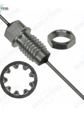 4203-003LF[滤波器FILTER LC(PI) 1500PF CHASSISSIS]