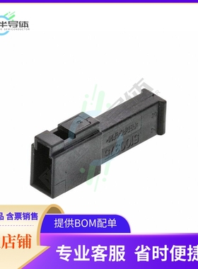 1-929103-1【1,6MM FLA-STE-GEH2P】