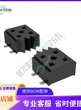 CLT-113-02-F-D-BE【CONN RCPT 26POS 0.079 GOLD SMD】