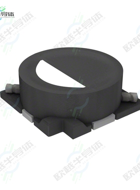 SLF6025T-220MR73-PF[电感器FIXED IND 22UH 940MA 146.4 MOHM]