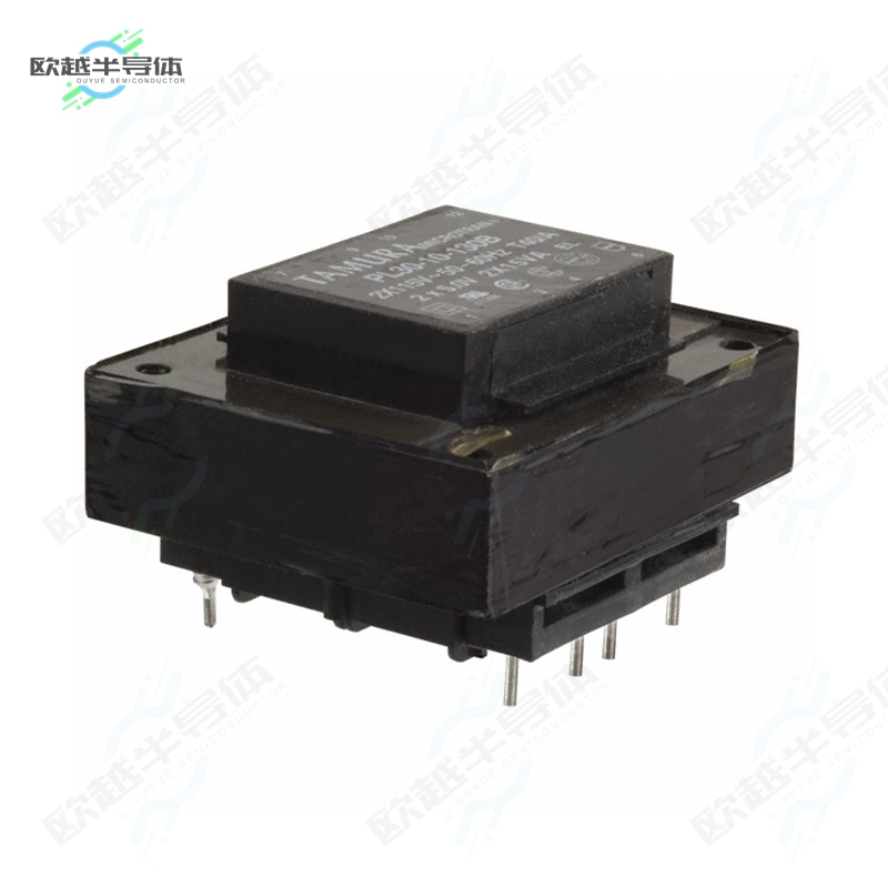 PL30-28-130B[变压器PWR XFMR LAMINATED 30VA TH]