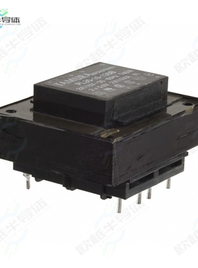 PL30-36-130B[变压器PWR XFMR LAMINATED 30VA TH]