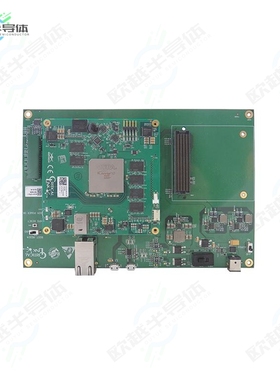 80-001395[开发板ARRIA 10 SOC DEVELOPMENT KIT, 48】