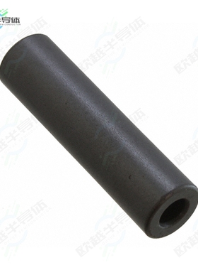 742700726[滤波器FERRITE CORE 224 OHM SOLID 4MM]