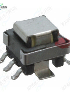 749251070[变压器CURR SENSE XFMR 1:70 10A SMD]