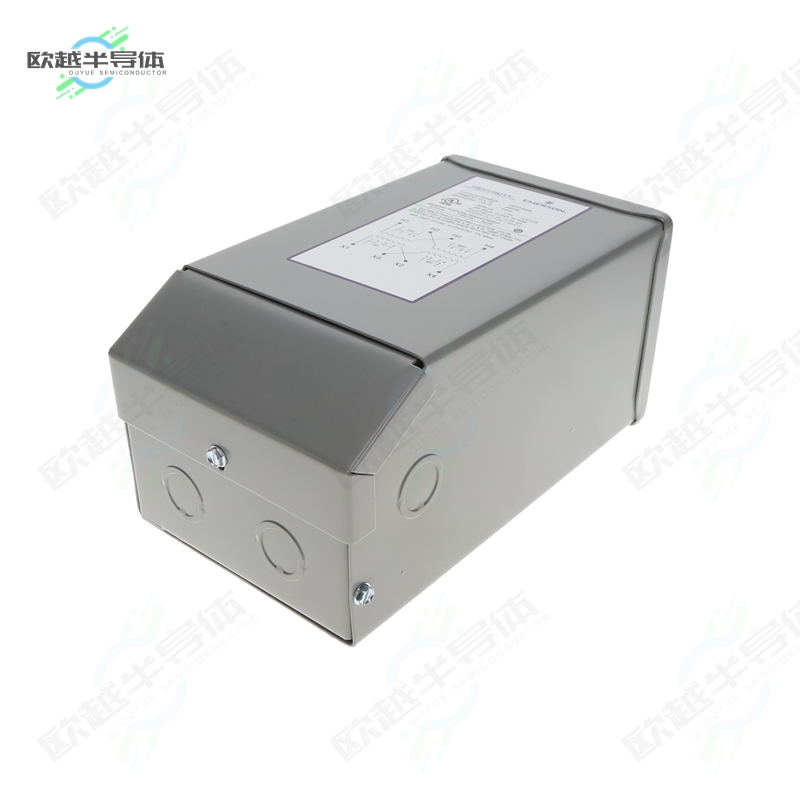 HS22F500B[变压器TRANSFORMER ISOL 240V/480V 500VA]