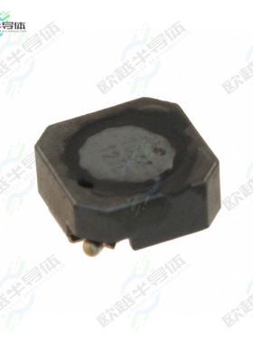 B82462G4154M000[电感器FIXED IND 150UH 380MA 1.05OHM SM]