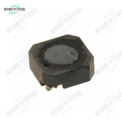 B82462G4474M000[电感器FIXED IND 470UH 240MA 2.7OHM SMD]