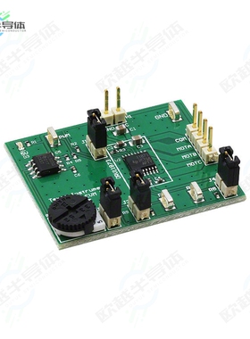 DRV11873EVM[开发板EVAL BOARD FOR DRV11873】