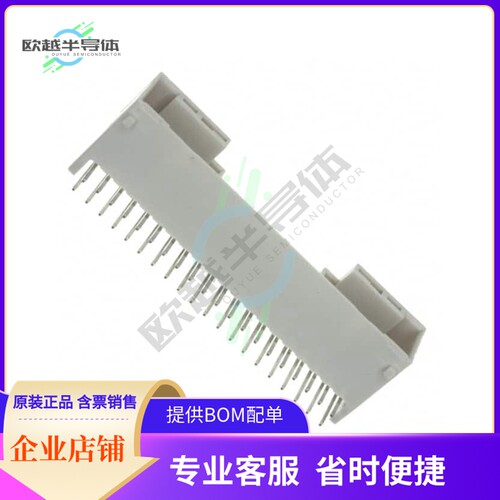 S40B-PUDSS-1(LF)(SN)【CONN HEADER R/A 40POS 2MM】