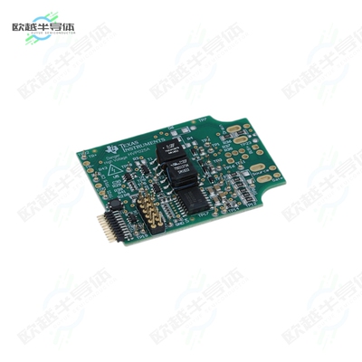 UCC21710QDWEVM-025[开发板EVAL BOARD FOR UCC21710-Q1】
