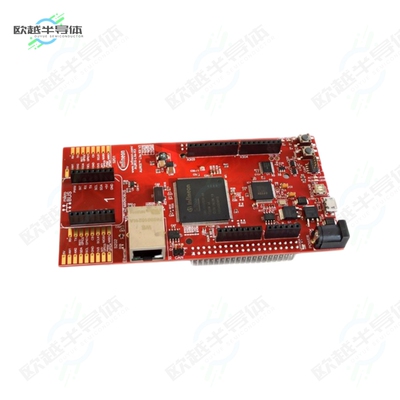 KITA2GTC375LITETOBO1[开发板AURIX TC375 LITE EVAL BRD】