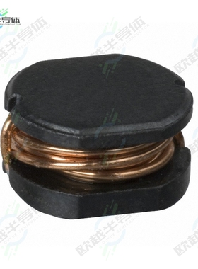 PM105-471K-RC[电感器FIXED IND 470UH 420MA 1.48OHM SM]