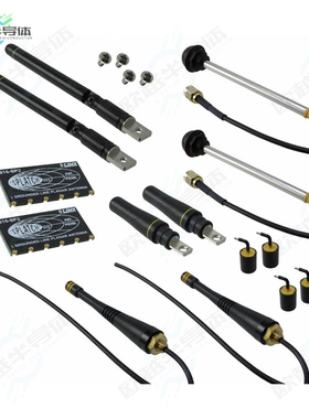 PAEK-916[开发板KIT EVAL PERMNT MNT ANT 916MHZ】