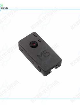 U082-X[开发板ESP32 PSRAM TIMER CAMERAX OV3660】