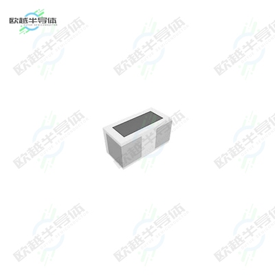 HQ0603Q2N6BT01[电感器FIXED IND 2.6NH 600MA 120MOHM SM]