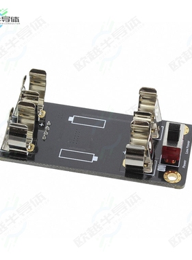 DFR0250[开发板EVAL BOARD FOR TPS61032】