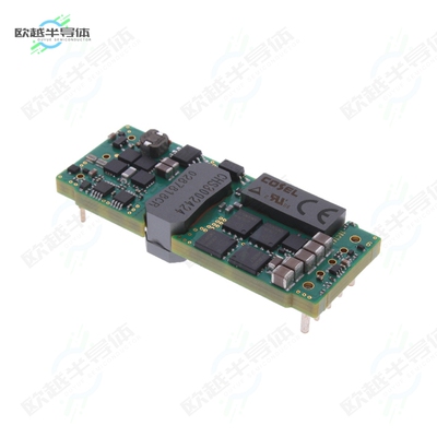CHS3002424[电源模块DC DC CONVERTER 24V 252W]