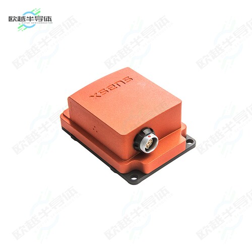 MTI-100-2A8G4-DK[开发板IMU DEVELOPMENT KIT】