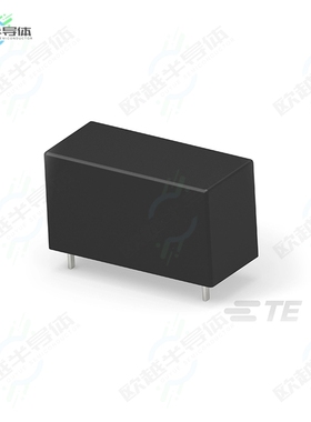 RT134012F[继电器RELAY GEN PURPOSE SPST 12A 12V]