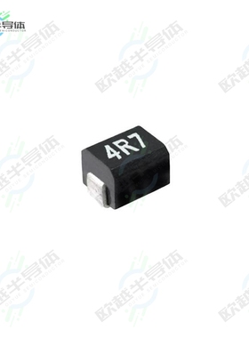 CTMC1210SF-150J[电感器SMD FERRITE CORE WW INDUCTOR]