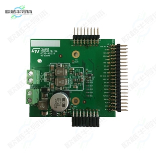 FOR EVAL BOARD 开发板EVAL FDA903U