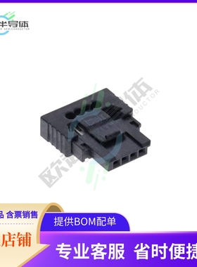 384528【MIBR F 04POS RA P IDC22 FRICT】