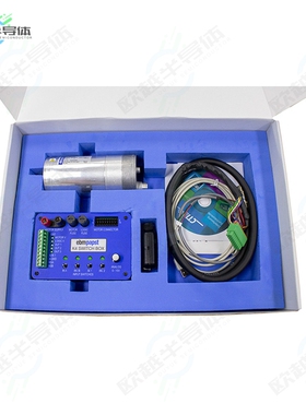 HX0K-024-000-02[开发板K4 DRIVE SYSTEM DEV KIT - ECI PA】