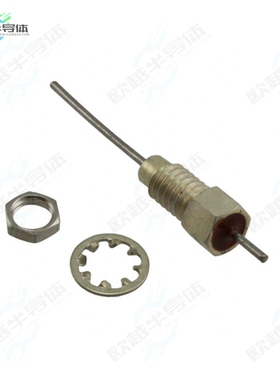 M15733/61-0014[滤波器FILTER LC(PI) 10000PF CHAS]