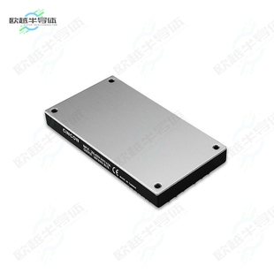 电源模块DC CONVERTER 28V CFB750 748W 300S28