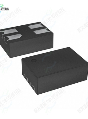 TLP3403(TP,F[继电器SSR RELAY SPST-NO 1A 0-20V]