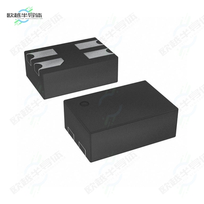 TLP3450(TP,F[继电器SSR RELAY SPST-NO 200MA 0-20V]