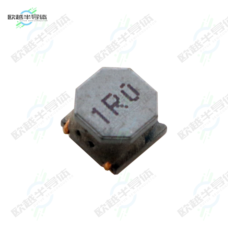 MPL-SE4030-3R3[电感器FIXED IND 3.3UH 3.45A 39.8 MOHM]