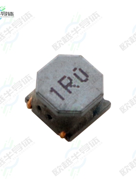 MPL-SE4030-100[电感器FIXED IND 10UH 2.2A 97 MOHM SMD]