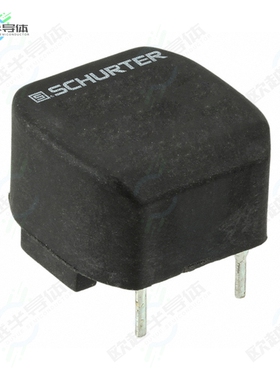 DFKF-18-0003[滤波器CMC 1.2A 2LN TH]