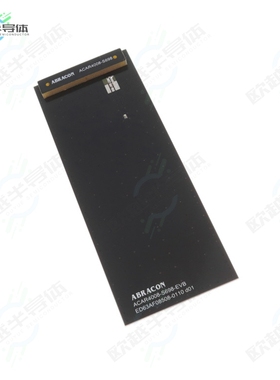 ACAR4008-S698-EVB[开发板EVAL BOARD 4G/LTE CHIP RF ANT】