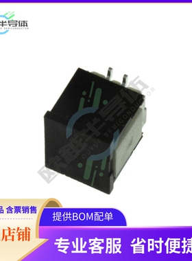 1734595-2【CONN HEADER SMD 2POS 1MM】