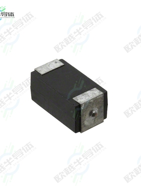 IHSM5832RF220L[电感器FIXED IND 22UH 2.8A 120 MOHM SMD]