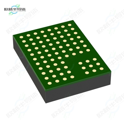 LTM8052MPV#PBF[电源模块DC DC CONVERTER 1.2-24V 120W]