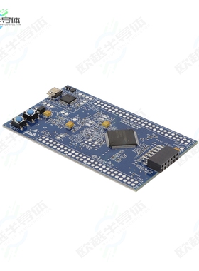 RTK5RX6600C00000BJ[开发板RX660 R5F5660 EVAL BRD】