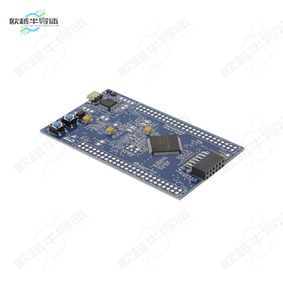 RTK5RX6600C00000BJ[开发板RX660 R5F5660 EVAL BRD】